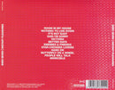 Shed Seven : Instant Pleasures (CD, Album)