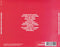 Shed Seven : Instant Pleasures (CD, Album)