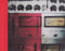 Shed Seven : Instant Pleasures (CD, Album)