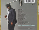 Gregory Porter : Nat "King" Cole & Me (CD, Album)