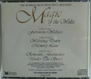 Various : Magic Of The Waltz (3xCD, Comp)