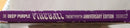 Deep Purple : Fireball (CD, Album, RE, RM, 25t)