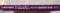 Deep Purple : Fireball (CD, Album, RE, RM, 25t)