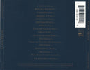 Queen : Classic Queen (CD, Comp, RE, PMD)