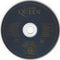 Queen : Classic Queen (CD, Comp, RE, PMD)