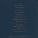 Queen : Classic Queen (CD, Comp, RE, PMD)