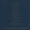 Queen : Classic Queen (CD, Comp, RE, PMD)