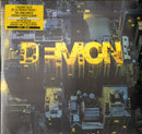 Demon : Midnight Funk  (2xLP, Album, RE, 180)