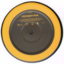 Demon : Midnight Funk  (2xLP, Album, RE, 180)