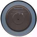 Demon : Midnight Funk  (2xLP, Album, RE, 180)