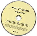 Eagle-Eye Cherry : Desireless (CD, Album)