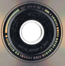 Eagle-Eye Cherry : Desireless (CD, Album)