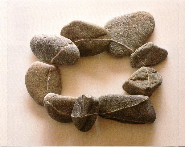 Eagle-Eye Cherry : Desireless (CD, Album)