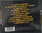 Status Quo : Heavy Traffic (CD, Album)