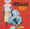Mike & The Mechanics : Hits (CD, Comp)
