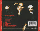 Mike & The Mechanics : Hits (CD, Comp)