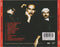 Mike & The Mechanics : Hits (CD, Comp)