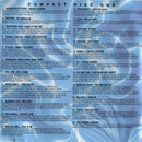 Various : Now That's What I Call Music! 43 (2xCD, Comp)