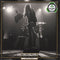 Blues Pills : Lady In Gold - Live In Paris (2xLP, Album, Gat)