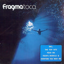 Fragma : Toca (CD, Album)