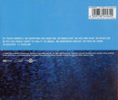 Fragma : Toca (CD, Album)