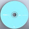 Fragma : Toca (CD, Album)