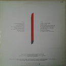 Montrose (2) : Paper Money (LP, Album)