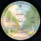 Montrose (2) : Paper Money (LP, Album)