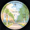 Montrose (2) : Paper Money (LP, Album)