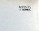Montrose (2) : Paper Money (LP, Album)