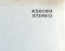 Montrose (2) : Paper Money (LP, Album)
