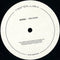 Burial : Pre Dawn / Indoors (12")