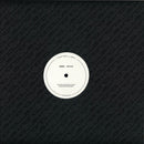 Burial : Pre Dawn / Indoors (12")