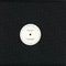 Burial : Pre Dawn / Indoors (12")