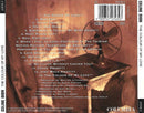 Céline Dion : The Colour Of My Love (CD, Album, RE)