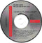 Céline Dion : The Colour Of My Love (CD, Album, RE)