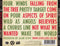 Levellers* : Green Blade Rising (CD, Album)