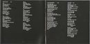 Danzig : Danzig (CD, Album, RE)
