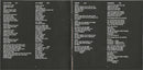 Danzig : Danzig (CD, Album, RE)
