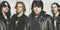Danzig : Danzig (CD, Album, RE)