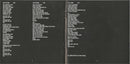 Danzig : Danzig (CD, Album, RE)