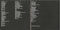 Danzig : Danzig (CD, Album, RE)