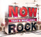 Various : Now That's What I Call Rock (3xCD, Comp)