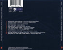 David Arnold : Shaken And Stirred (The David Arnold James Bond Project) (CD, Album)