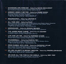 David Arnold : Shaken And Stirred (The David Arnold James Bond Project) (CD, Album)