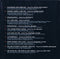 David Arnold : Shaken And Stirred (The David Arnold James Bond Project) (CD, Album)