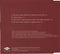 Texas : Put Your Arms Around Me (CD, Single)
