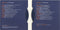 Various : Atlantic Waves 2007 Festival Sampler (2xCD, Comp, Promo, Smplr)