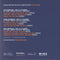 Various : Atlantic Waves 2007 Festival Sampler (2xCD, Comp, Promo, Smplr)