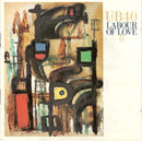 UB40 : Labour Of Love II (CD, Album, Par)